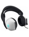 dell Słuchawki Alienware Wired Headset AW520H Lunar - nr 35