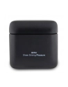 Sluchawki Bluetooth TWS BMWSES20AMK czarne - nr 5