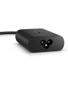 hewlett-packard Zasilacz sieciowy HP 65W GaN USB-C  Czarny - nr 19