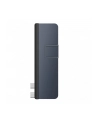 hyperdrive Koncentrator DUO PRO 7-in-2 USB-C Hub - nr 2
