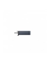 hyperdrive Koncentrator DUO PRO 7-in-2 USB-C Hub - nr 7