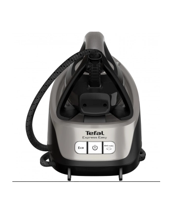 Generator pary TEFAL SV 6140 Express Easy