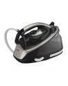 Generator pary TEFAL SV 6140 Express Easy - nr 22