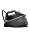 Generator pary TEFAL SV 6140 Express Easy - nr 25