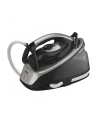 Generator pary TEFAL SV 6140 Express Easy - nr 28