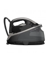 Generator pary TEFAL SV 6140 Express Easy - nr 29