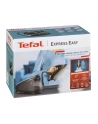 Generator pary TEFAL SV 6140 Express Easy - nr 35