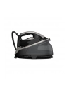 Generator pary TEFAL SV 6140 Express Easy - nr 43