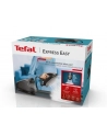 Generator pary TEFAL SV 6140 Express Easy - nr 47