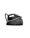 Generator pary TEFAL SV 6140 Express Easy - nr 5