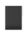 Xiaomi Mi LCD Writing Tablet 13.5'' Color Edition Biały - nr 10