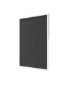Xiaomi Mi LCD Writing Tablet 13.5'' Color Edition Biały - nr 3