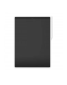 Xiaomi Mi LCD Writing Tablet 13.5'' Color Edition Biały - nr 4