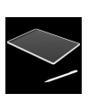 Xiaomi Mi LCD Writing Tablet 13.5'' Color Edition Biały - nr 9
