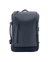 hewlett-packard Plecak HP Travel 25L do notebooka 156''; Grafitowy - nr 10