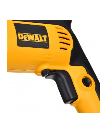 Wiertarka udarowa 701W DWD024KS D-EWALT nr 1