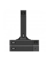 Zasilacz Ever POWERLINE RT PRO 3000 (T/PWPRRT-113K00/00) - nr 1