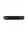Zasilacz Ever POWERLINE RT PRO 3000 (T/PWPRRT-113K00/00) - nr 3