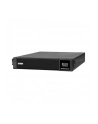 Zasilacz Ever POWERLINE RT PRO 3000 (T/PWPRRT-113K00/00) - nr 4