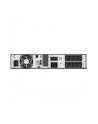 Zasilacz Ever POWERLINE RT PRO 3000 (T/PWPRRT-113K00/00) - nr 5