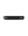Zasilacz Ever POWERLINE RT PRO 3000 (T/PWPRRT-113K00/00) - nr 7