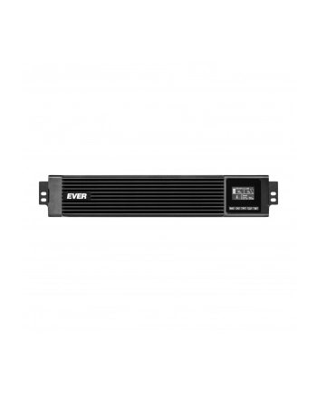Zasilacz Ever POWERLINE RT PRO 3000 (T/PWPRRT-113K00/00) nr 1