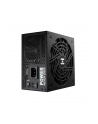 Fsp Hydro Ti PRO ATX 3.0 - HTI-1000M Zasilacz do komputera 1000 Watt 135 mm 80 Plus 80+ Titanium (PPA10A3803) - nr 10
