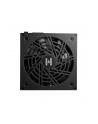 Fsp Hydro Ti PRO ATX 3.0 - HTI-1000M Zasilacz do komputera 1000 Watt 135 mm 80 Plus 80+ Titanium (PPA10A3803) - nr 11