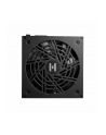 Fsp Hydro Ti PRO ATX 3.0 - HTI-1000M Zasilacz do komputera 1000 Watt 135 mm 80 Plus 80+ Titanium (PPA10A3803) - nr 15