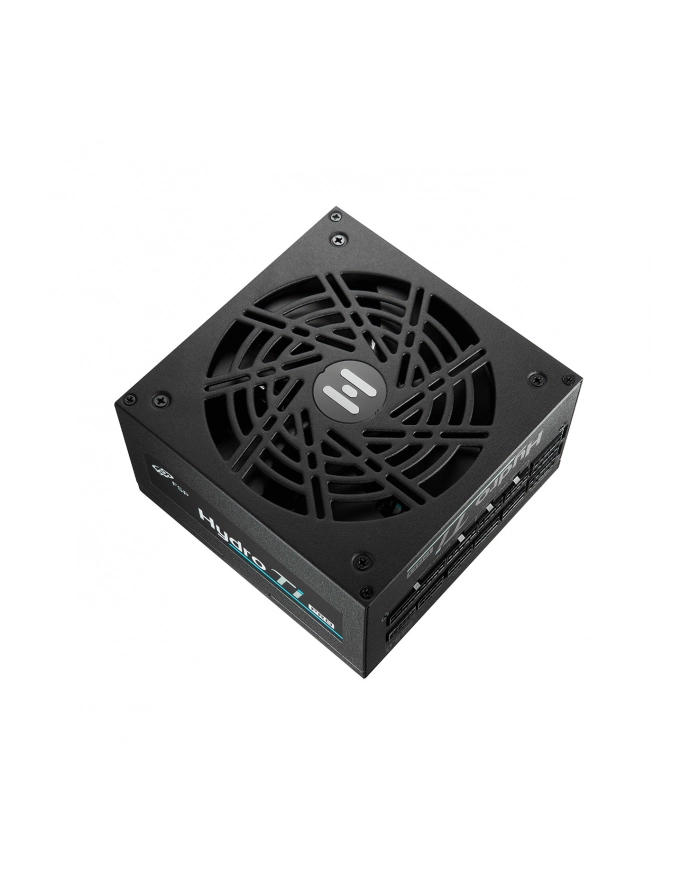 Fsp Hydro Ti PRO ATX 3.0 - HTI-1000M Zasilacz do komputera 1000 Watt 135 mm 80 Plus 80+ Titanium (PPA10A3803) główny