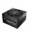 Fsp Hydro Ti PRO ATX 3.0 - HTI-1000M Zasilacz do komputera 1000 Watt 135 mm 80 Plus 80+ Titanium (PPA10A3803) - nr 20