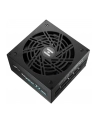 Fsp Hydro Ti PRO ATX 3.0 - HTI-1000M Zasilacz do komputera 1000 Watt 135 mm 80 Plus 80+ Titanium (PPA10A3803) - nr 21