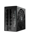 Fsp Hydro Ti PRO ATX 3.0 - HTI-1000M Zasilacz do komputera 1000 Watt 135 mm 80 Plus 80+ Titanium (PPA10A3803) - nr 23