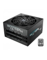 Fsp Hydro Ti PRO ATX 3.0 - HTI-1000M Zasilacz do komputera 1000 Watt 135 mm 80 Plus 80+ Titanium (PPA10A3803) - nr 25