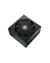 Fsp Hydro Ti PRO ATX 3.0 - HTI-1000M Zasilacz do komputera 1000 Watt 135 mm 80 Plus 80+ Titanium (PPA10A3803) - nr 2