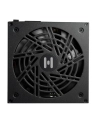 Fsp Hydro Ti PRO ATX 3.0 - HTI-1000M Zasilacz do komputera 1000 Watt 135 mm 80 Plus 80+ Titanium (PPA10A3803) - nr 30
