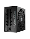 Fsp Hydro Ti PRO ATX 3.0 - HTI-1000M Zasilacz do komputera 1000 Watt 135 mm 80 Plus 80+ Titanium (PPA10A3803) - nr 31