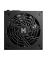 Fsp Hydro Ti PRO ATX 3.0 - HTI-1000M Zasilacz do komputera 1000 Watt 135 mm 80 Plus 80+ Titanium (PPA10A3803) - nr 32
