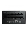 Fsp Hydro Ti PRO ATX 3.0 - HTI-1000M Zasilacz do komputera 1000 Watt 135 mm 80 Plus 80+ Titanium (PPA10A3803) - nr 33