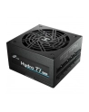 Fsp Hydro Ti PRO ATX 3.0 - HTI-1000M Zasilacz do komputera 1000 Watt 135 mm 80 Plus 80+ Titanium (PPA10A3803) - nr 35