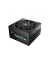 Fsp Hydro Ti PRO ATX 3.0 - HTI-1000M Zasilacz do komputera 1000 Watt 135 mm 80 Plus 80+ Titanium (PPA10A3803) - nr 36