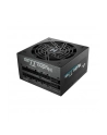 Fsp Hydro Ti PRO ATX 3.0 - HTI-1000M Zasilacz do komputera 1000 Watt 135 mm 80 Plus 80+ Titanium (PPA10A3803) - nr 37