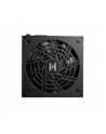 Fsp Hydro Ti PRO ATX 3.0 - HTI-1000M Zasilacz do komputera 1000 Watt 135 mm 80 Plus 80+ Titanium (PPA10A3803) - nr 40
