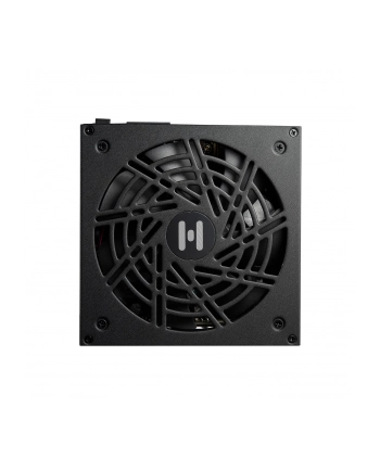 Fsp Hydro Ti PRO ATX 3.0 - HTI-1000M Zasilacz do komputera 1000 Watt 135 mm 80 Plus 80+ Titanium (PPA10A3803)