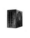 Fsp Hydro Ti PRO ATX 3.0 - HTI-1000M Zasilacz do komputera 1000 Watt 135 mm 80 Plus 80+ Titanium (PPA10A3803) - nr 5