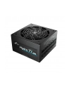 Fsp Hydro Ti PRO ATX 3.0 - HTI-1000M Zasilacz do komputera 1000 Watt 135 mm 80 Plus 80+ Titanium (PPA10A3803) - nr 6