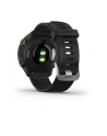 Zegarek sportowy Garmin Forerunner 55 Black - nr 14