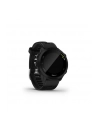 Zegarek sportowy Garmin Forerunner 55 Black - nr 25