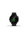 Zegarek sportowy Garmin Forerunner 55 Black - nr 29