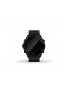 Zegarek sportowy Garmin Forerunner 55 Black - nr 30